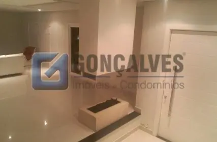 Imagem: Condomínio Fechado para Venda, Independência