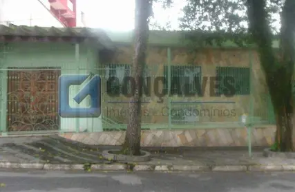 Imagem: Sala Comercial para Venda, Vila Alzira