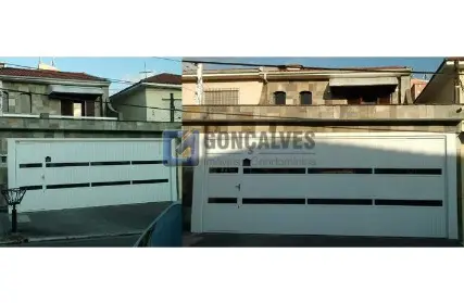 Imagem: Condomínio Fechado para Venda, Santa Terezinha