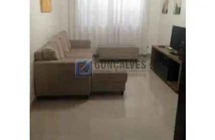 Imagem: Condomínio Fechado para Venda, Nova Gerti