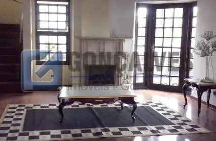 Imagem: Condomínio Fechado para Venda, Independência