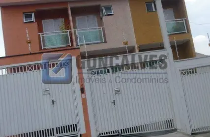 Imagem: Apartamento para Venda, Vila Humaitá