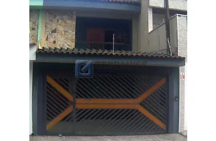 Imagem: Condomínio Fechado para Venda, Nova Petrópolis