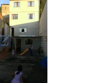 Imagem: Sobrado para Venda, Eldorado