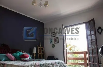 Imagem: Sobrado para Venda, Independência