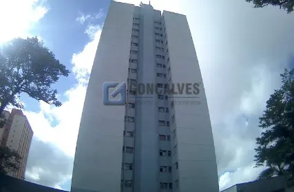 Imagem: Apartamento para Venda, Parque Terra Nova