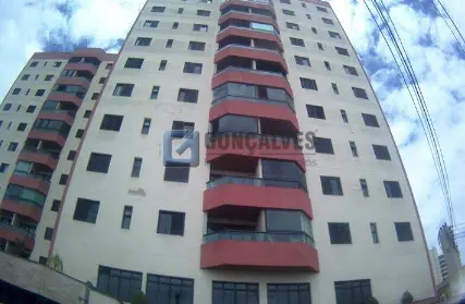 Imagem: Apartamento para Venda, Vila Vivaldi