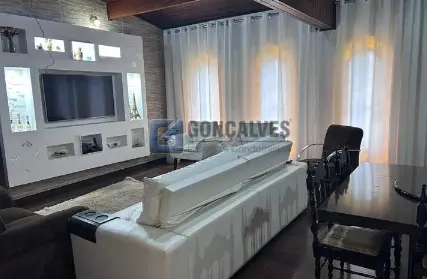 Imagem: Casa Térrea para Venda, Vila Humaitá