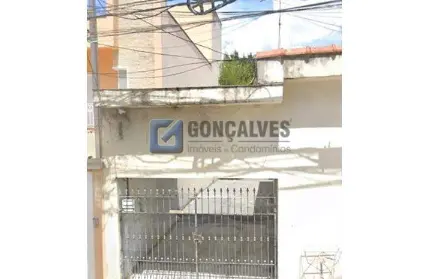 Imagem: Condomínio Fechado para Venda, Santa Maria