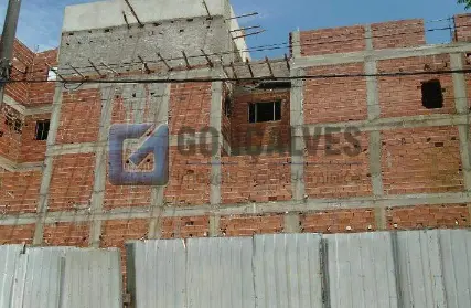 Imagem: Condomínio Fechado para Venda, Santa Maria