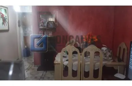 Imagem: Apartamento para Venda, Casa Grande