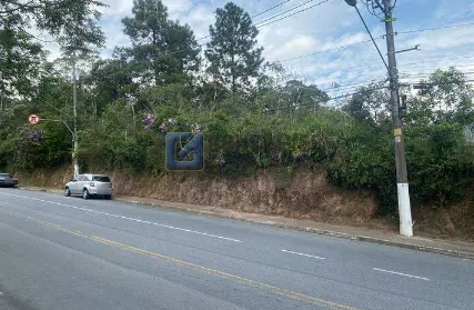 Imagem: Terreno para Venda, Demarchi