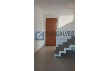 Imagem: Apartamento para Venda, São José