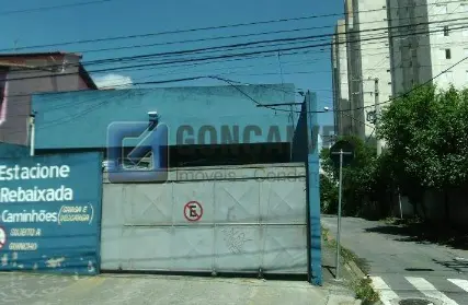 Imagem: Sobrado para Venda, Parque Erasmo Assunção