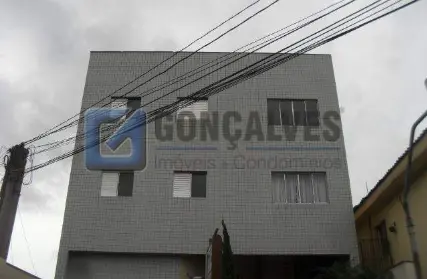 Imagem: Apartamento para Venda, Vila Francisco Matarazzo