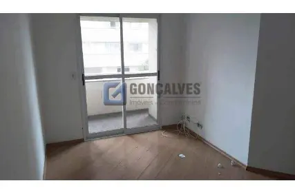 Imagem: Apartamento para Venda, Silveira