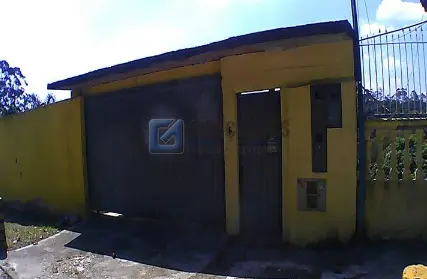 Imagem: Chácara / Sítio para Venda, Batistini