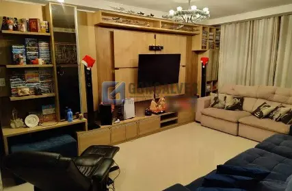 Imagem: Condomínio Fechado para Venda, Nova Petrópolis