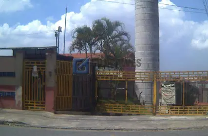 Imagem: Apartamento para Venda, Cooperativa