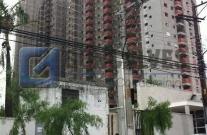 Imagem: Terreno para Venda, Jardim Santo Antônio