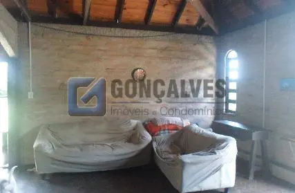 Imagem: Chácara / Sítio para Venda, Balneária