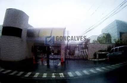 Imagem: Terreno para Venda, Vila Lusitânia