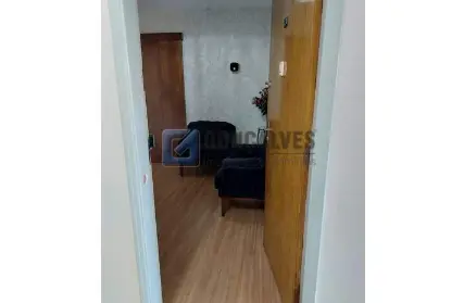 Imagem: Sala Comercial para Venda, Jardim do Mar