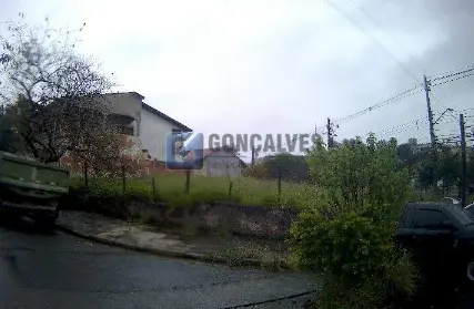 Imagem: Terreno para Venda, Dos Casa