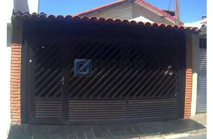 Imagem: Condomínio Fechado para Venda, Rudge Ramos