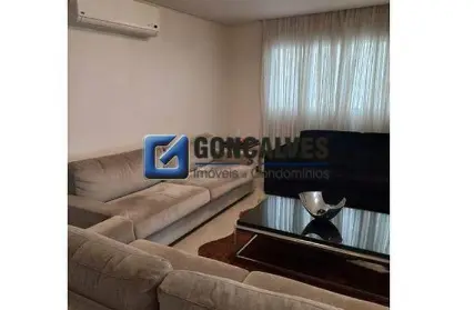 Imagem: Condomínio Fechado para Venda, Parque das Nações