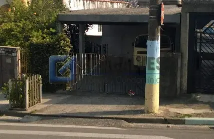 Imagem: Casa Térrea para Venda, Jardim Zaira