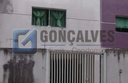 Imagem: Condomínio Fechado para Venda, Vila Helena