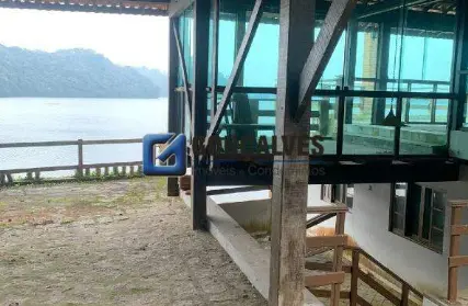 Imagem: Chácara / Sítio para Venda, Jardim Clube de Campo