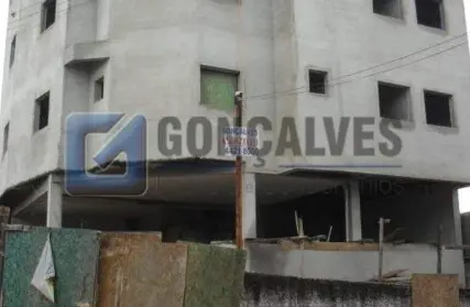 Imagem: Apartamento para Venda, Vila Junqueira