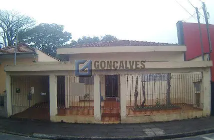 Imagem: Terreno para Venda, Nova Petrópolis