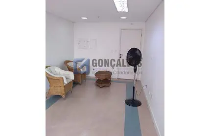 Imagem: Sala Comercial para Venda, Paraíso