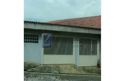 Imagem: Condomínio Fechado para Venda, Campestre
