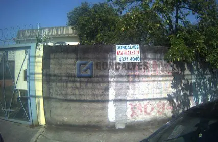 Imagem: Terreno para Venda, Nova Petrópolis