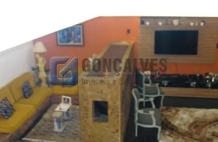 Imagem: Condomínio Fechado para Venda, Nova Petrópolis