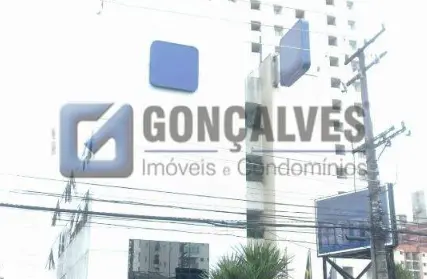 Imagem: Flat / Studio para Venda, Jardim Bela Vista