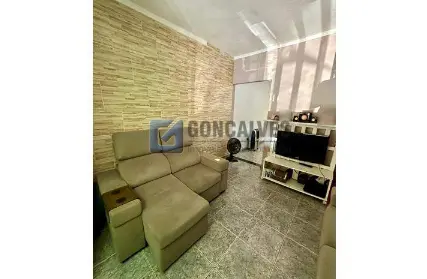 Imagem: Casa Térrea para Venda, Jardim Petroni