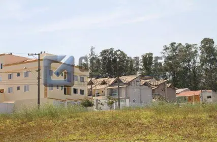 Imagem: Terreno para Venda, Jardim Quarto Centenário