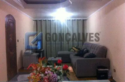 Imagem: Condomínio Fechado para Venda, Montanhão