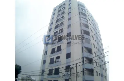 Imagem: Apartamento para Venda, Vila Euclides