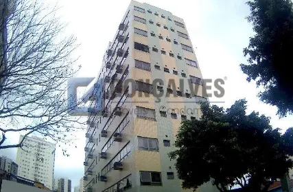 Imagem: Sala Comercial para Venda, Santo Antônio