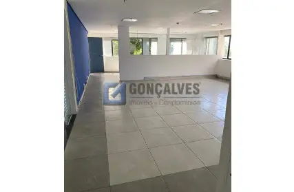 Imagem: Sala Comercial para Venda, Cerâmica