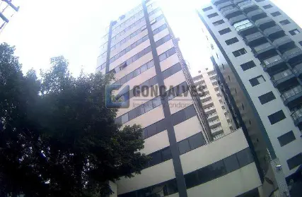 Imagem: Sala Comercial para Venda, Santo Antônio