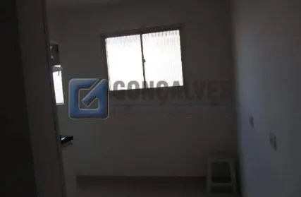 Imagem: Apartamento para Venda, Dos Casa