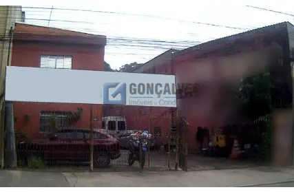 Imagem: Terreno para Venda, Santa Terezinha