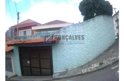 Imagem: Condomínio Fechado para Venda, Taboão